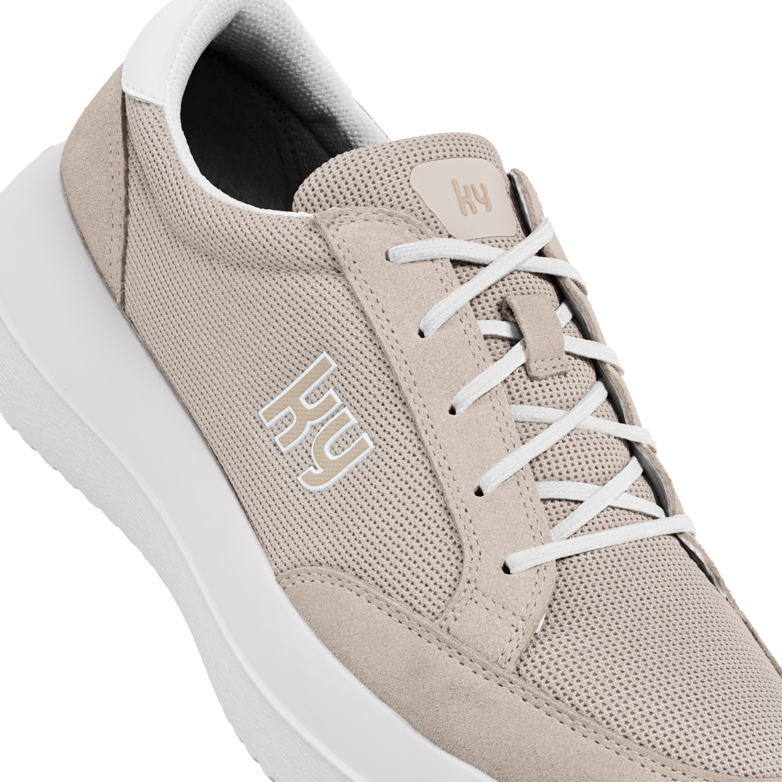 KY535A_Burgdorf_beige_b