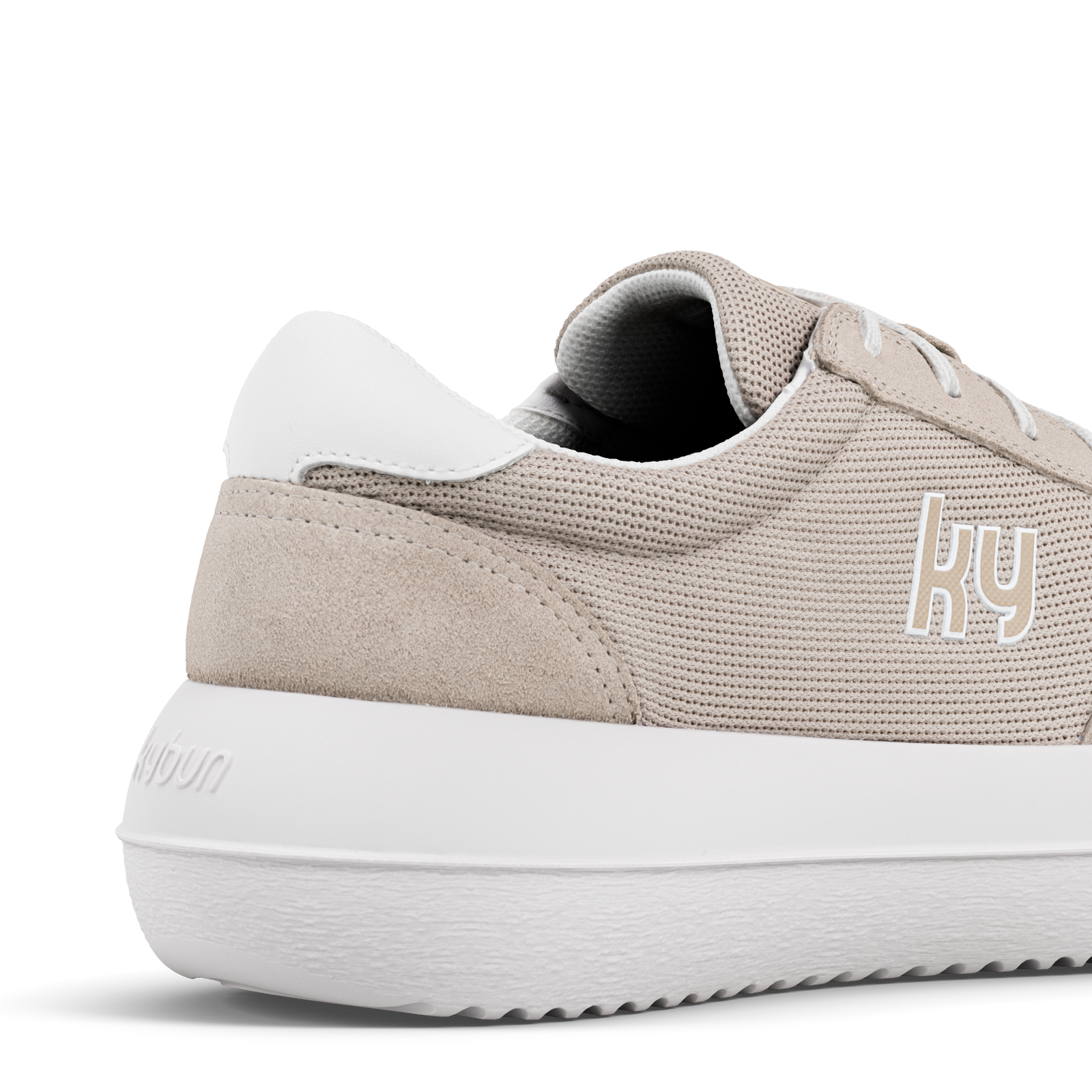 KY535A_Burgdorf_beige_c