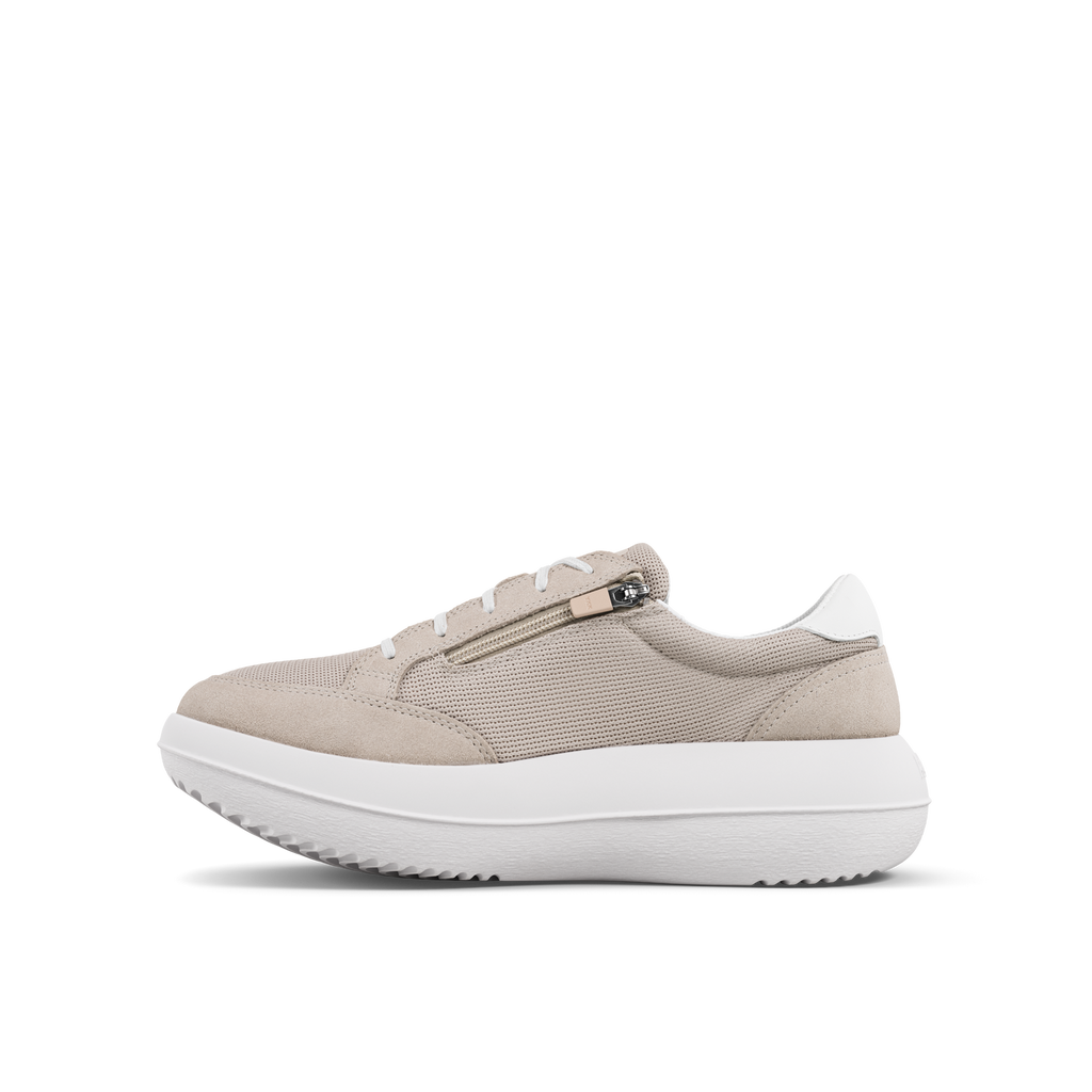 KY535A_Burgdorf_beige_d