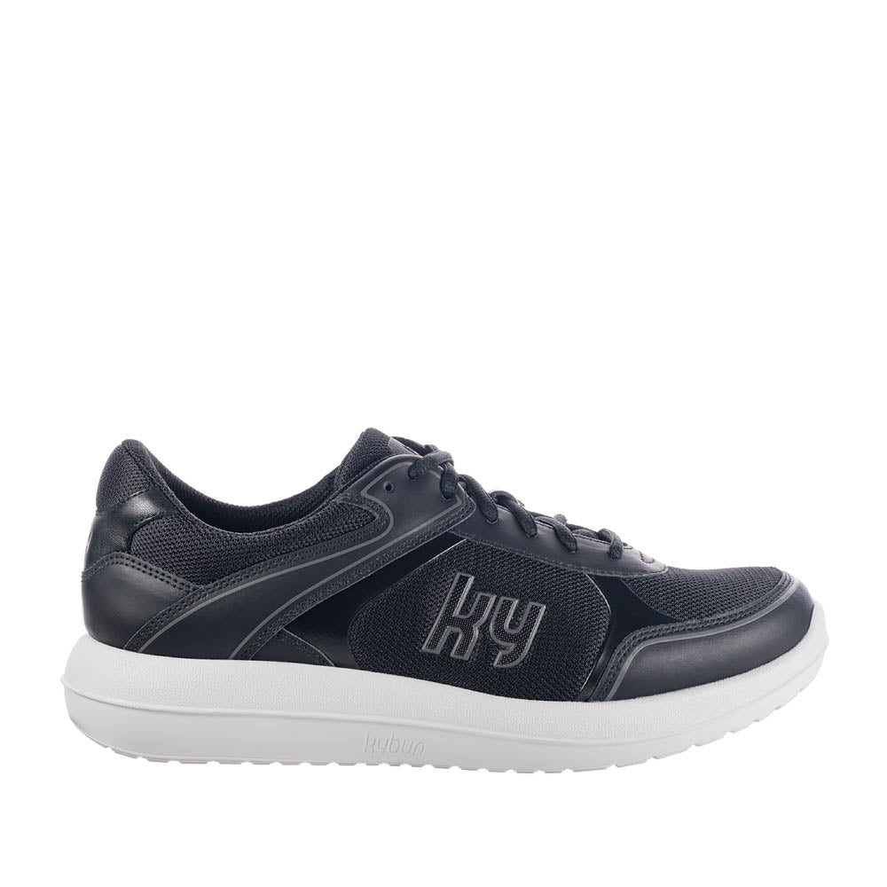 KY536A_Magglingen_black_a