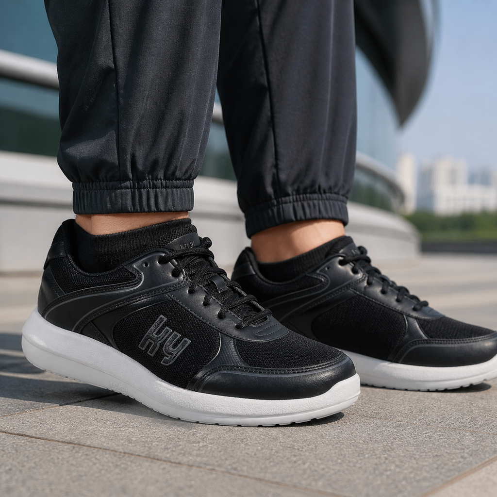 KY536A_Magglingen_black_b_Lifestyle_Square