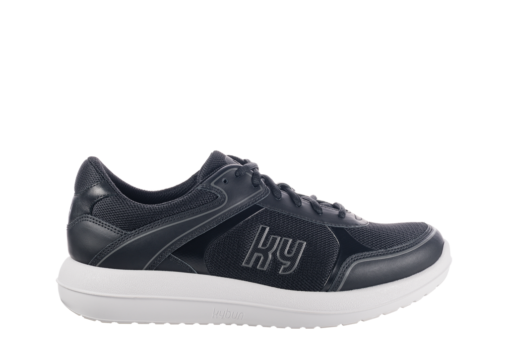 KY536A_a