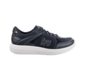 KY536A_a