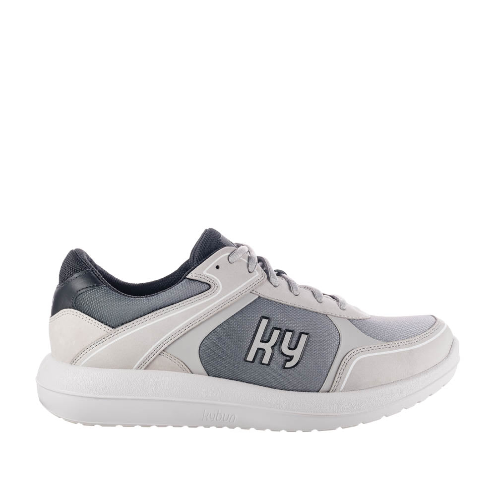 KY537A_Magglingen_lightgrey_a