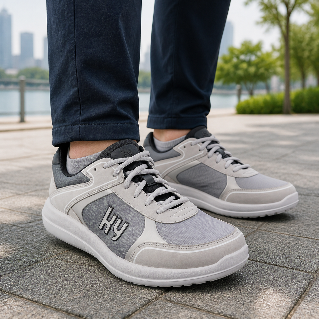 KY537A_Magglingen_lightgrey_b_Lifestyle_Square