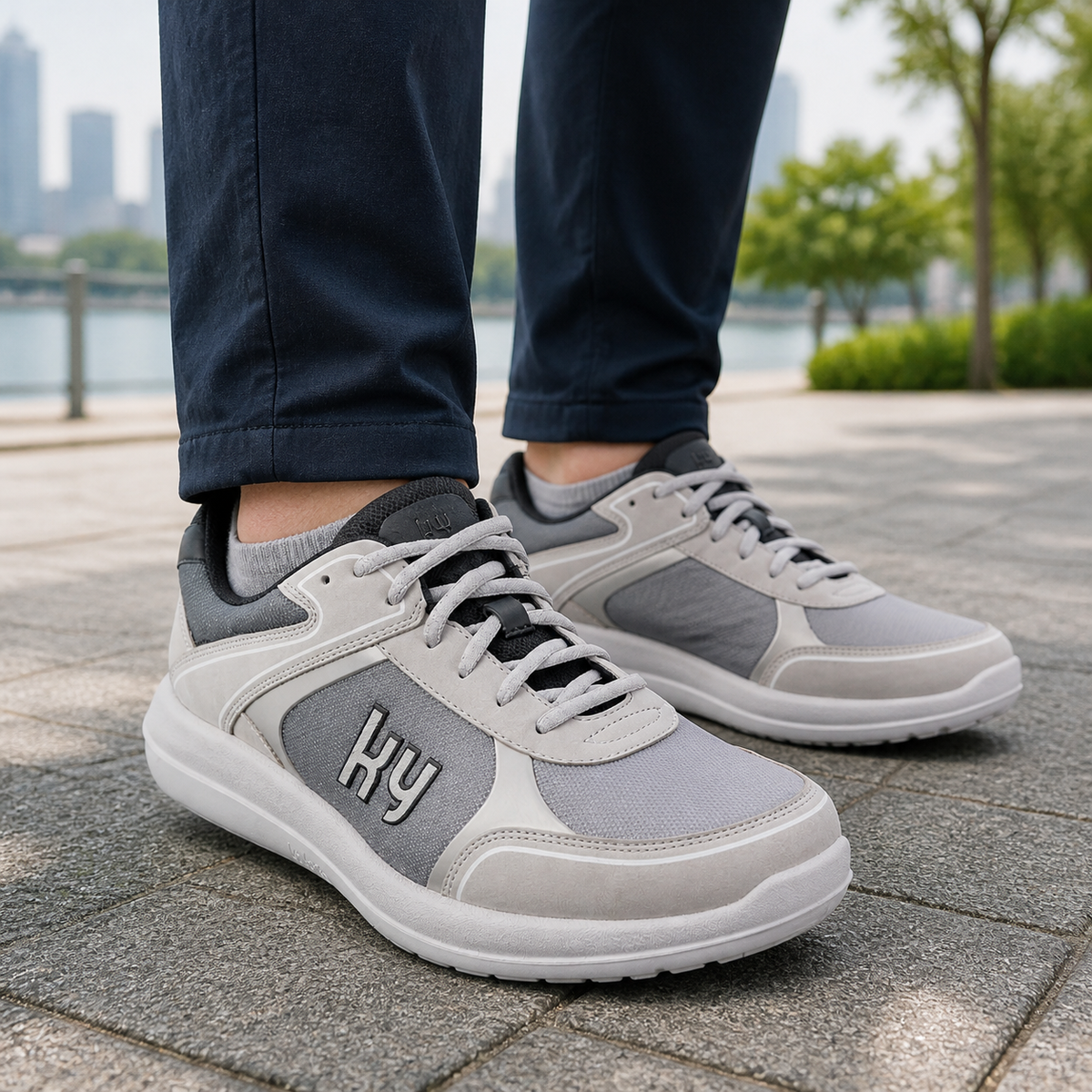 KY537A_Magglingen_lightgrey_b_Lifestyle_Square