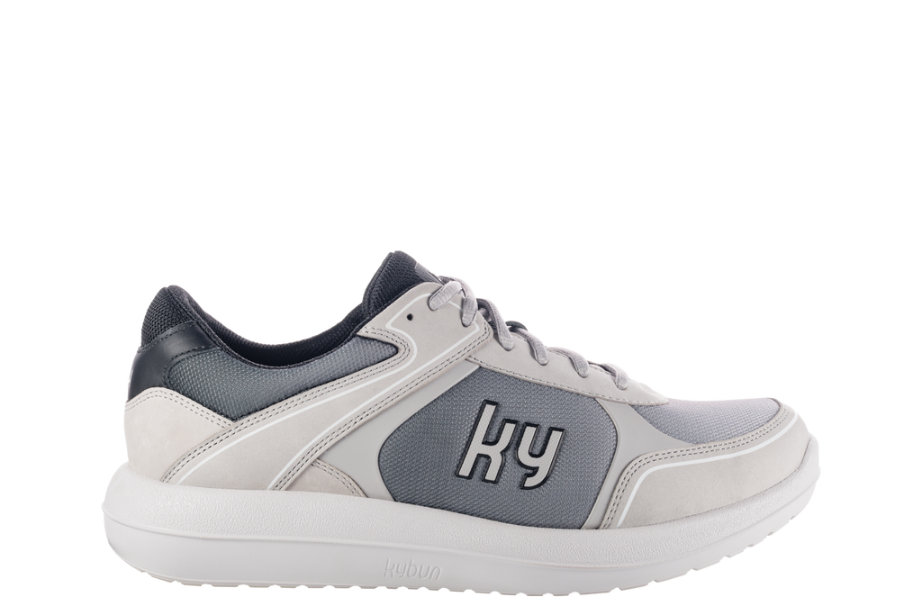 KY537A_a