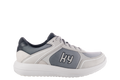 KY537A_a