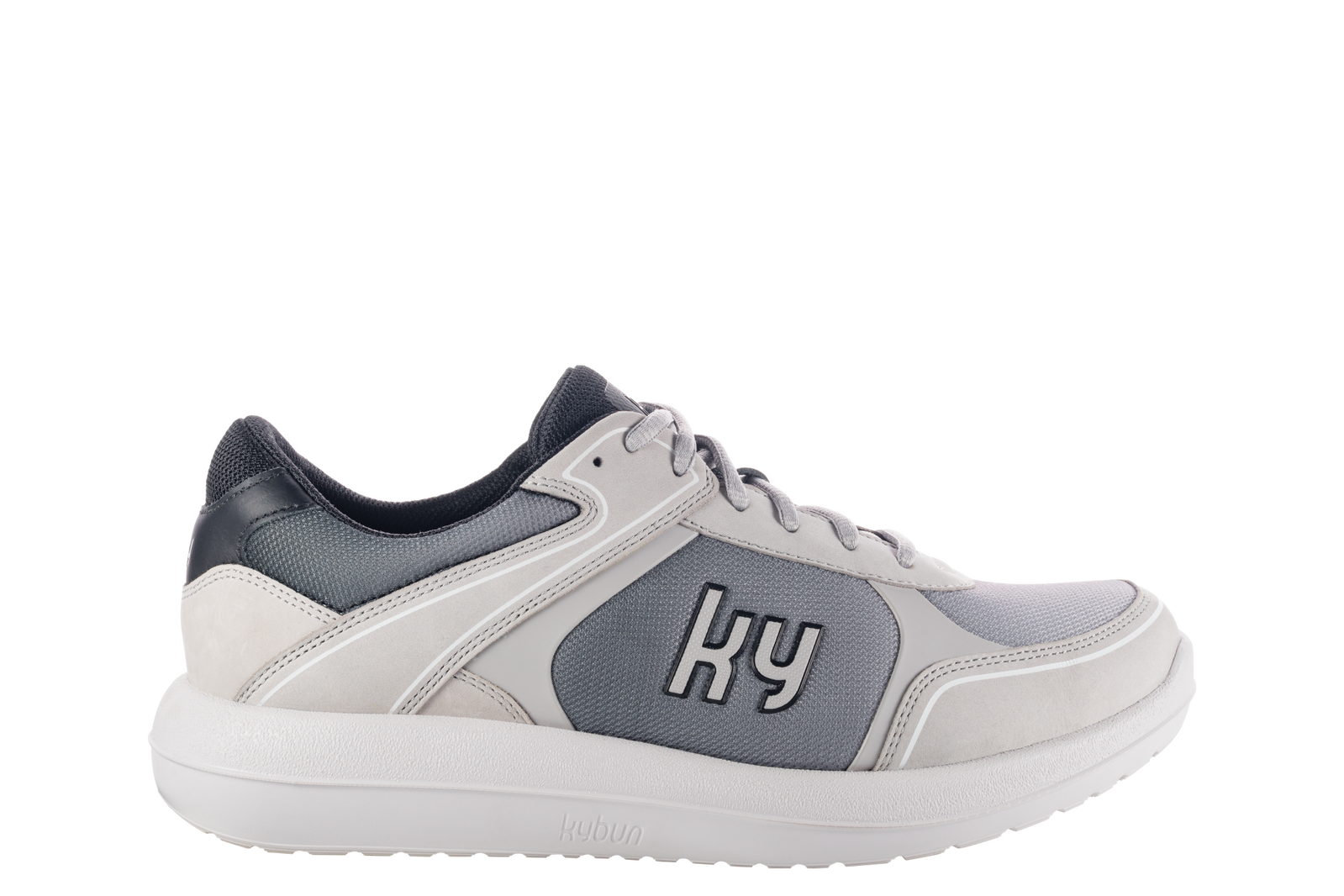 KY537A_a
