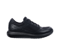 KY545A_a