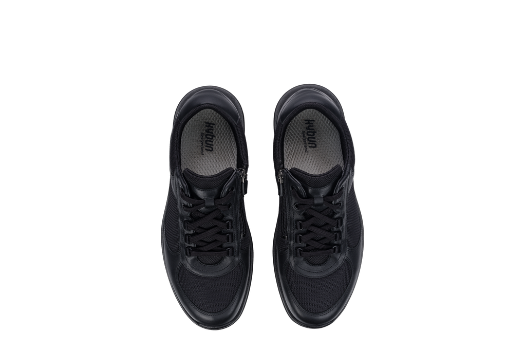 KY545A_c