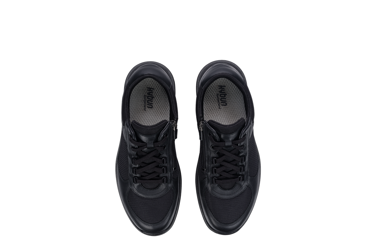 KY545A_c