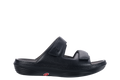 KY548A_a