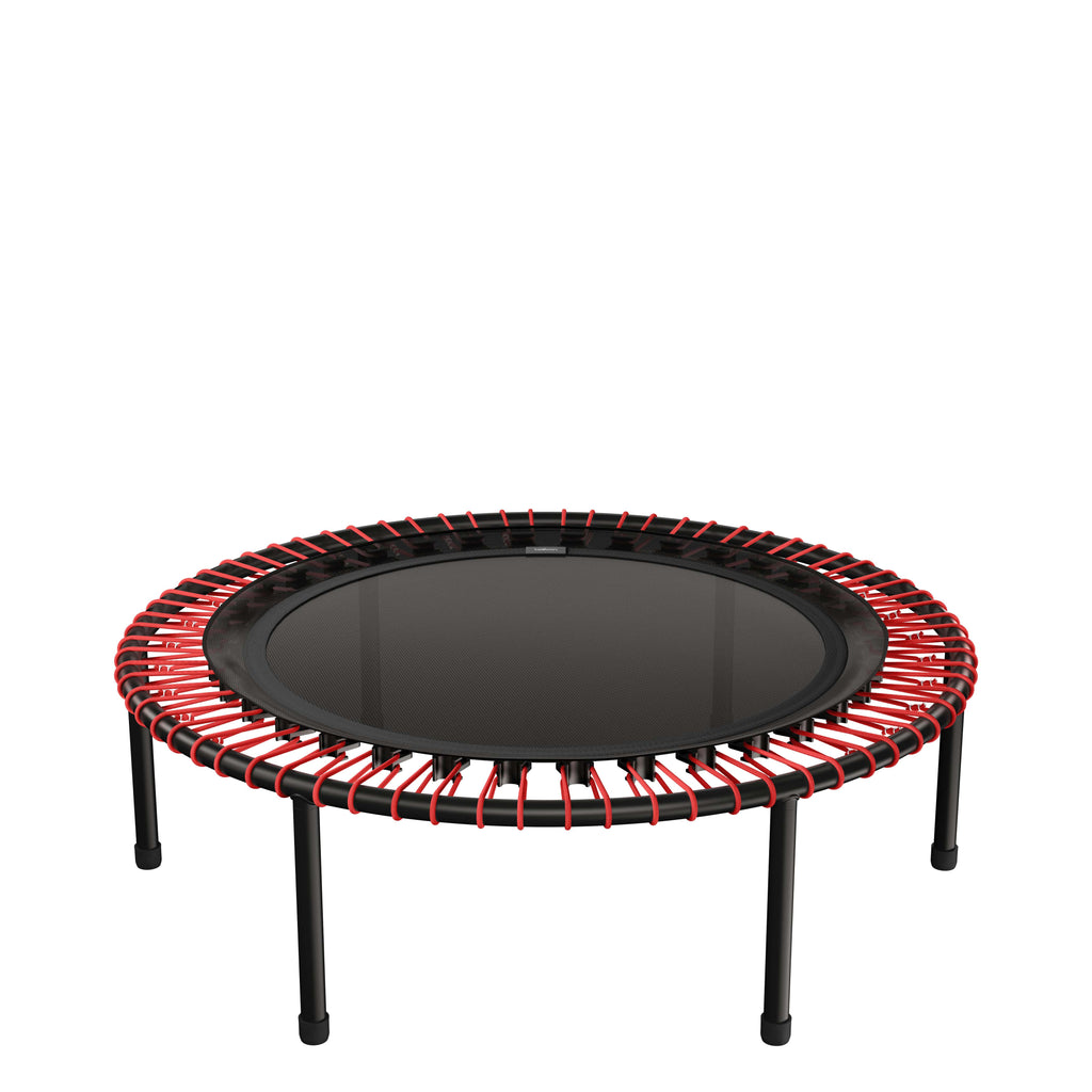 Rot
