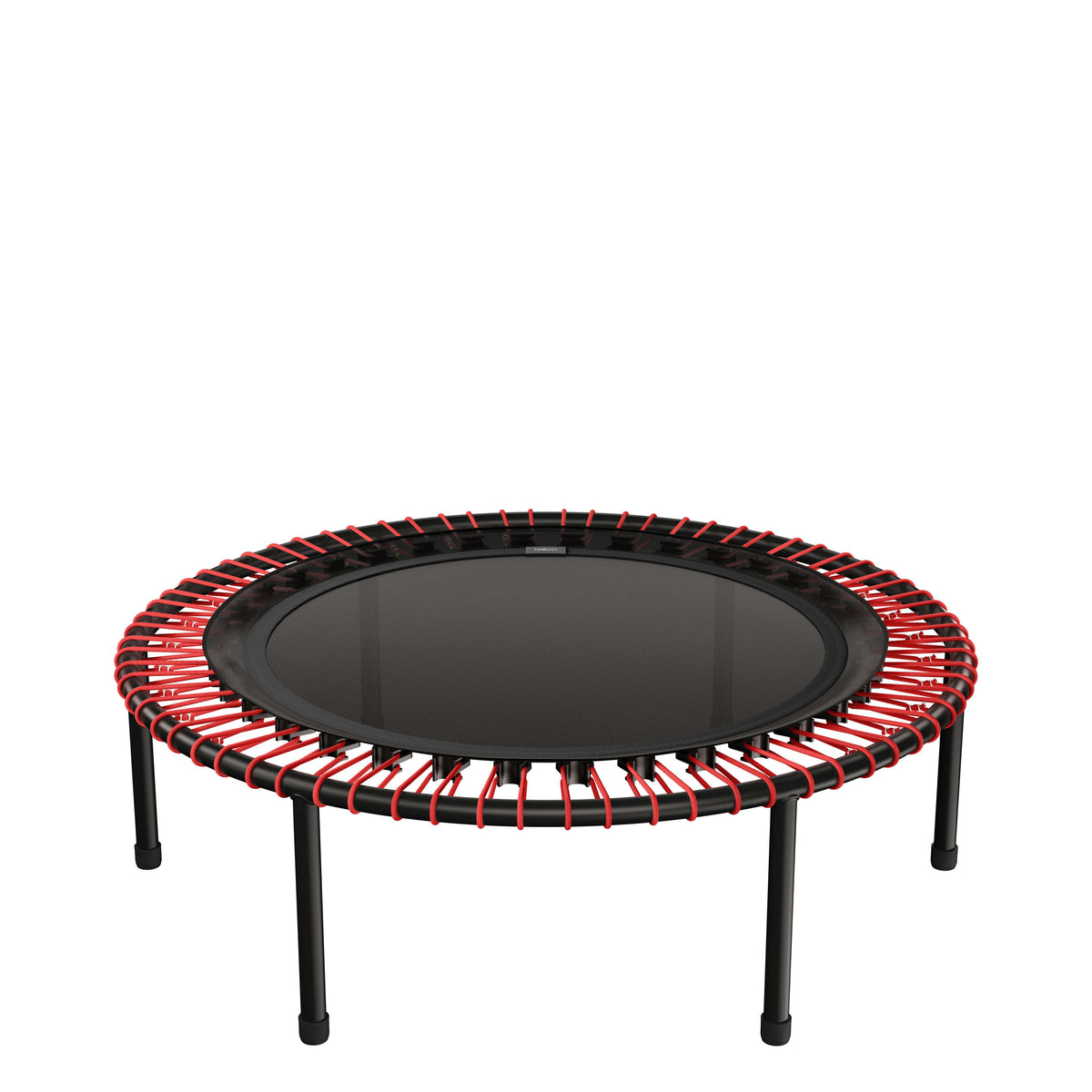 Rot