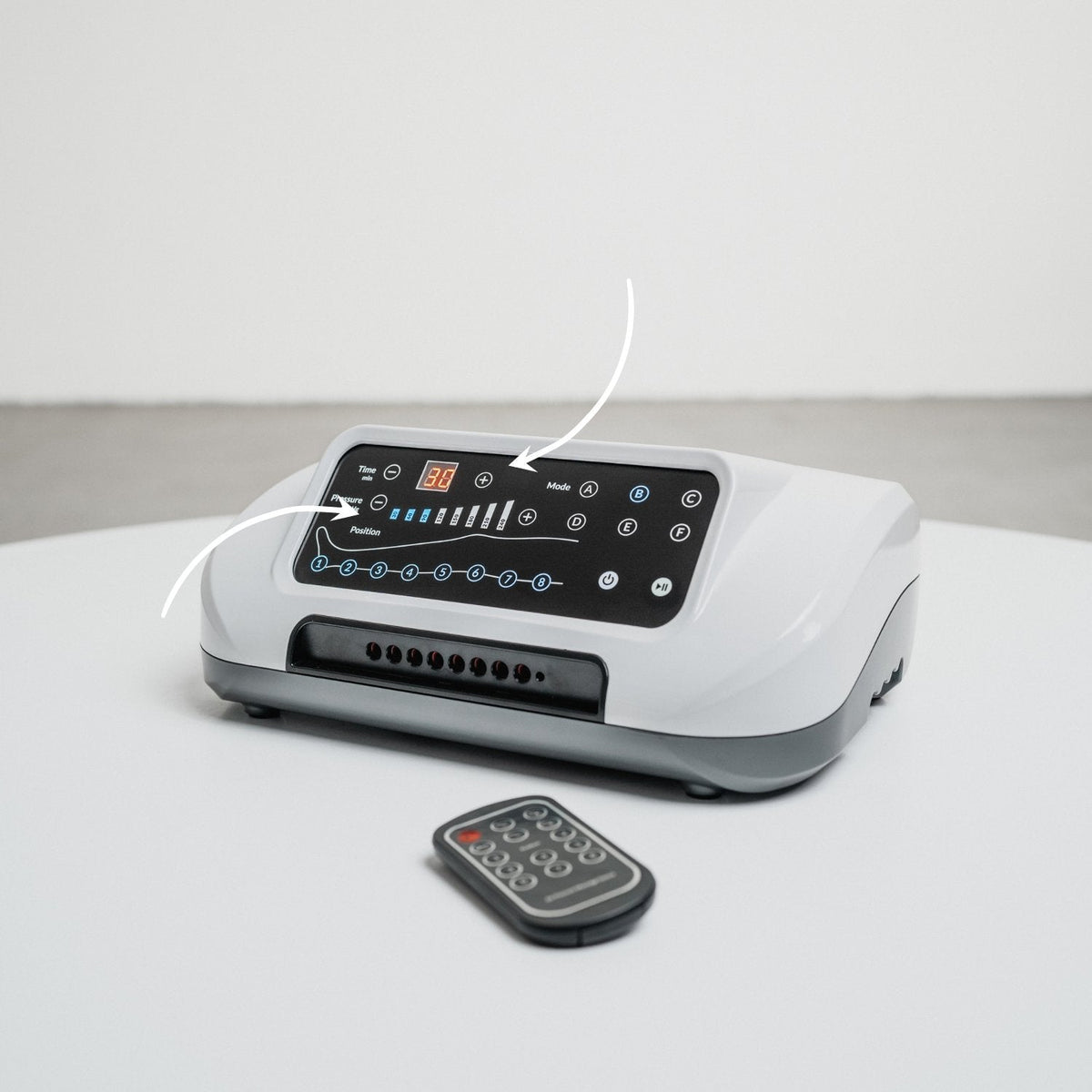 VE8_Bein_06_Produkt_2