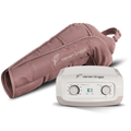 VE_Mini_Arm_01_Hauptbild