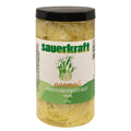Sauerkraft Fenchel 500g