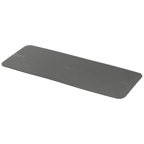 Airex Fitline 180 mit Übungen