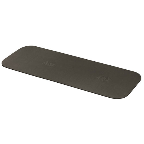 Airex Fitline 200 Übungen