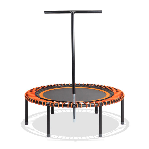 bellicon Trampoline