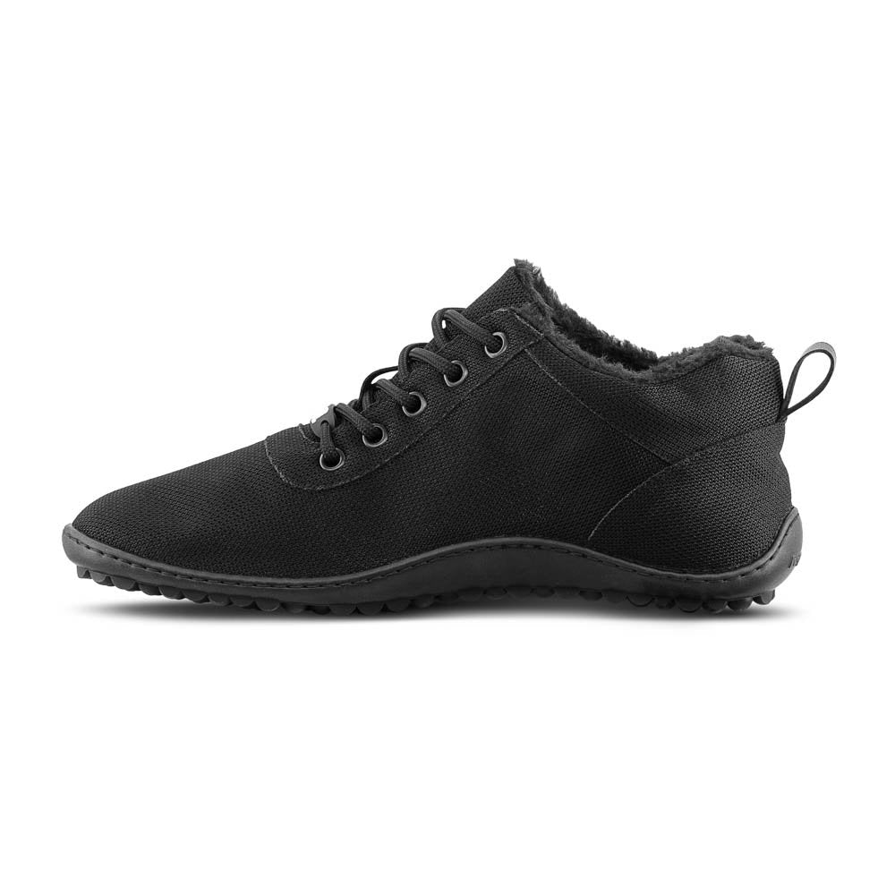 leguano galaxo black