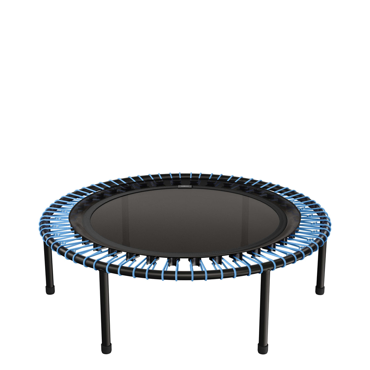 bellicon Trampolin