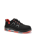 ELTEN ALAN XXTP black-red Easy ESD S1PS, Sicherheitsschuh