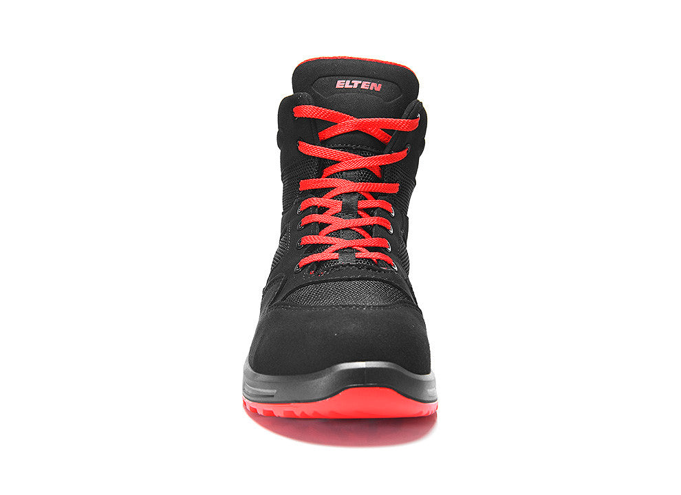 ELTEN Wellmaxx Lakers XXT Mid ESD S1P, Sicherheitsschuh