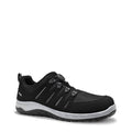 ELTEN Wellmaxx MADDOX Compo BOA® black-grey Low ESD S3S, Sicherheitsschuh
