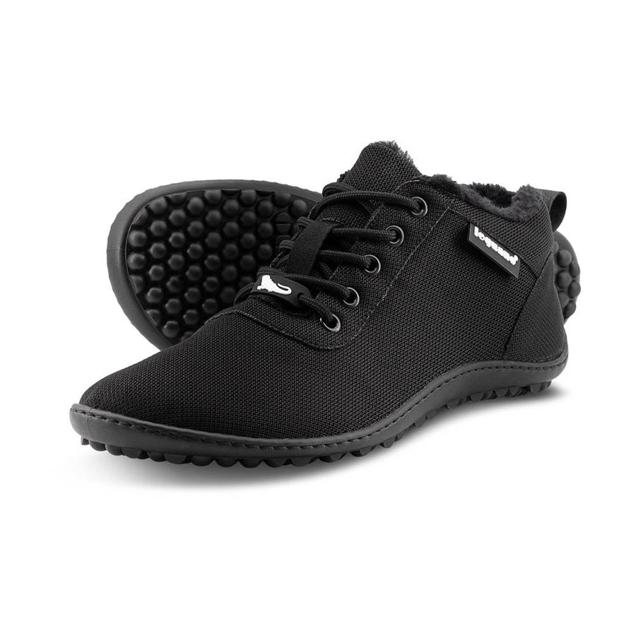 leguano galaxo black