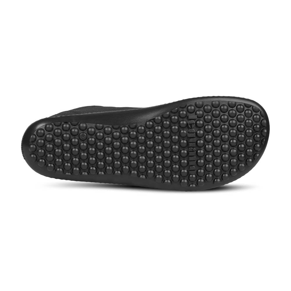leguano galaxo black