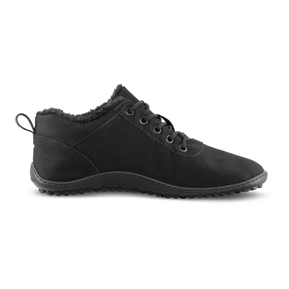 leguano galaxo black