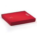 kybun Matte - weicher Federboden 46x46x6 cm Anthrazit
