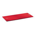 kybun Matte - weicher Federboden 96x46x2 cm Anthrazit