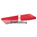 Cover active standing mat 196x46 cm, Grün