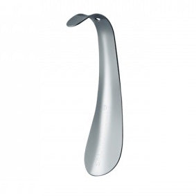 Bama Schuhlöffel Metall 15cm