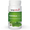 kingnature Moringa Vida