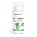 kingnature Artemisia Gel