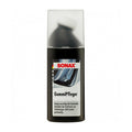 Sonax Gummi Pfleger100ml