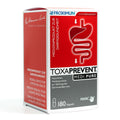 kingnature Toxaprevent Medi Pure