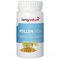 kingnature Pollen Vida
