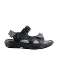 Jura black, 43 2/3