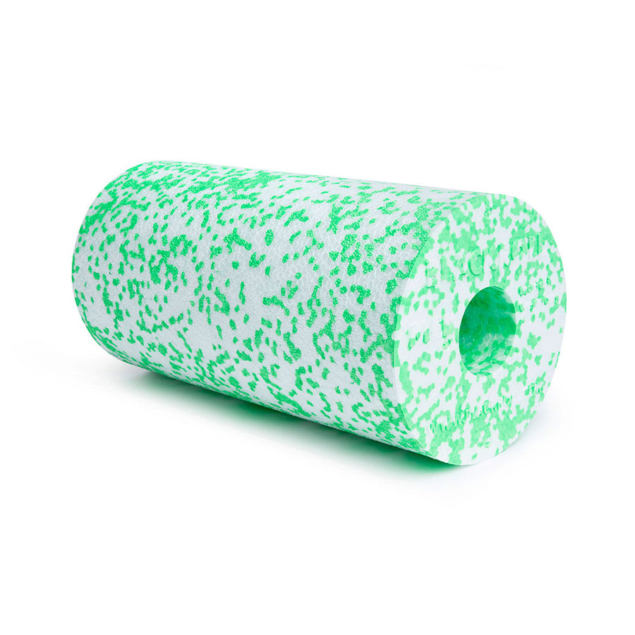 BLACKROLL Med (Weich)