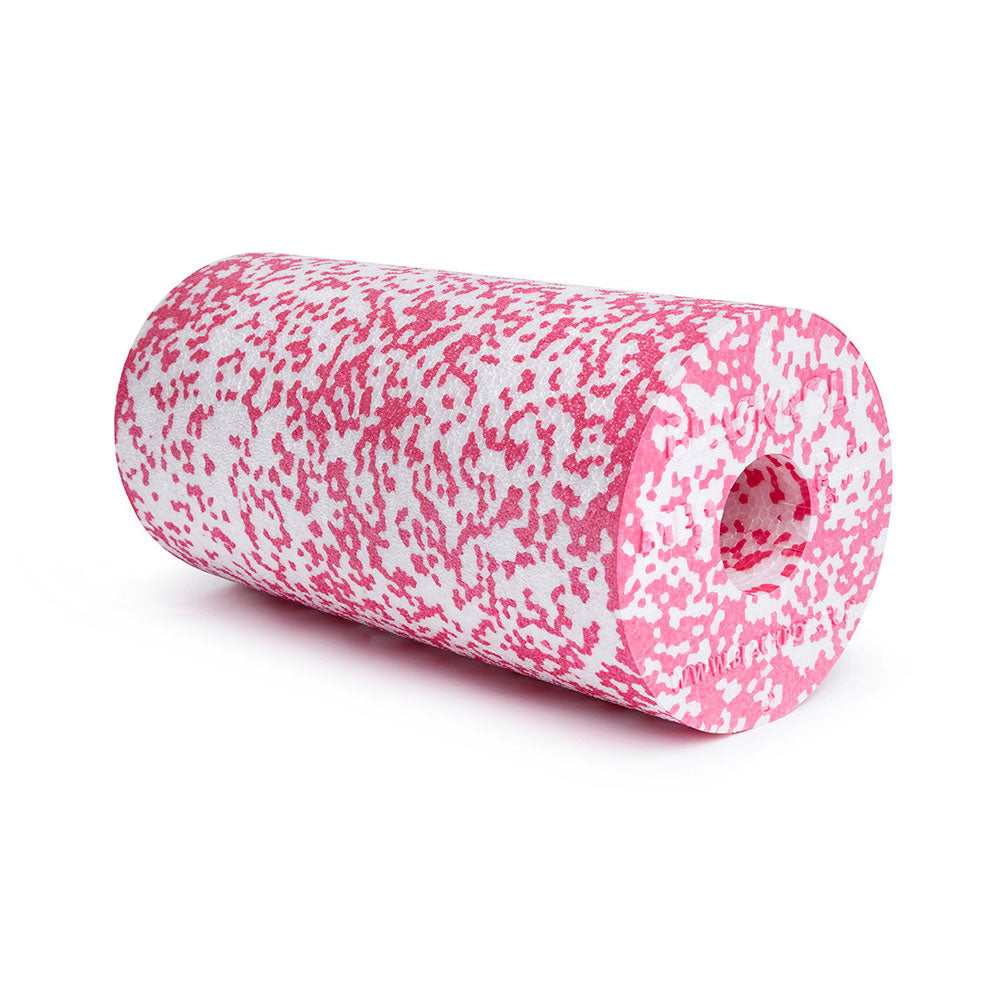 BLACKROLL Med (Weich)
