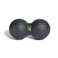 BLACKROLL Duoball - Schwarz 12cm