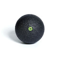 BLACKROLL Ball 12cm