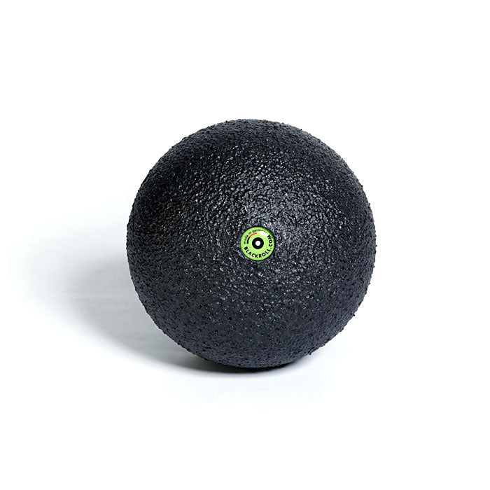 BLACKROLL Ball 12cm