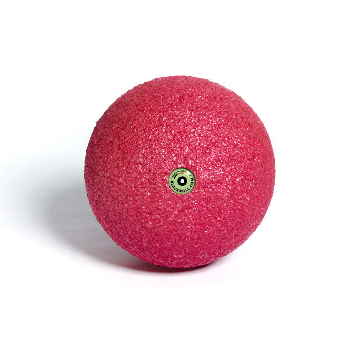 BLACKROLL Ball 12cm