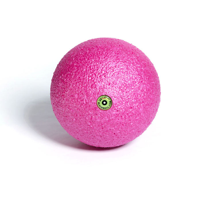 BLACKROLL Ball 12cm